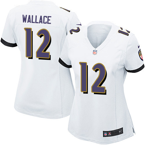 women Atlanta Falcons jerseys-043